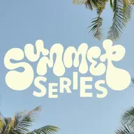 ezekiel 37 | Micaiah Gillies