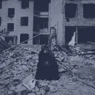 These swing voters don’t like or understand the reason for the war in Iran