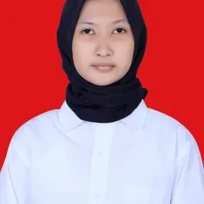 Dj terbang