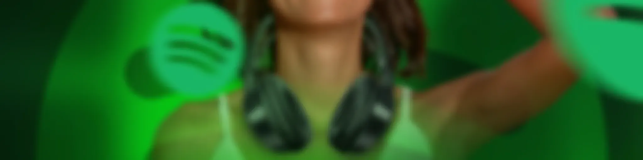 Vanessa Coelho Podcasts