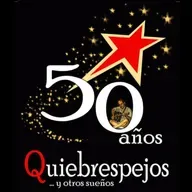 QUIEBRESPEJOS