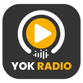 Yok Radio Territorio Reggae