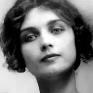 Confesión, de Teresa Wilms Montt (+14)