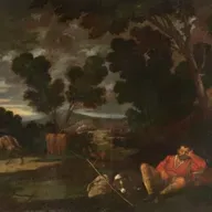 Meditación. La parábola de la cizaña