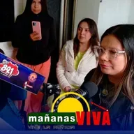 Llamado a la ciudadanía recomiendan atención odontológica en centros certificados en Ipiales