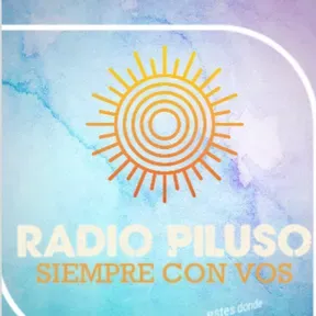 Radio PILUSO