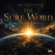 Expectation that Produces Transformation, Part 2