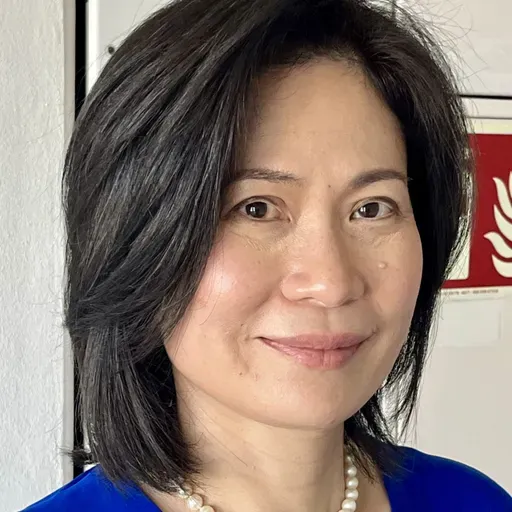 Jeanne Tie MD, ESMO Berlin: Liquid Biopsy Brings Chemo-free Option for Patients with Stage Three Colon Cancer