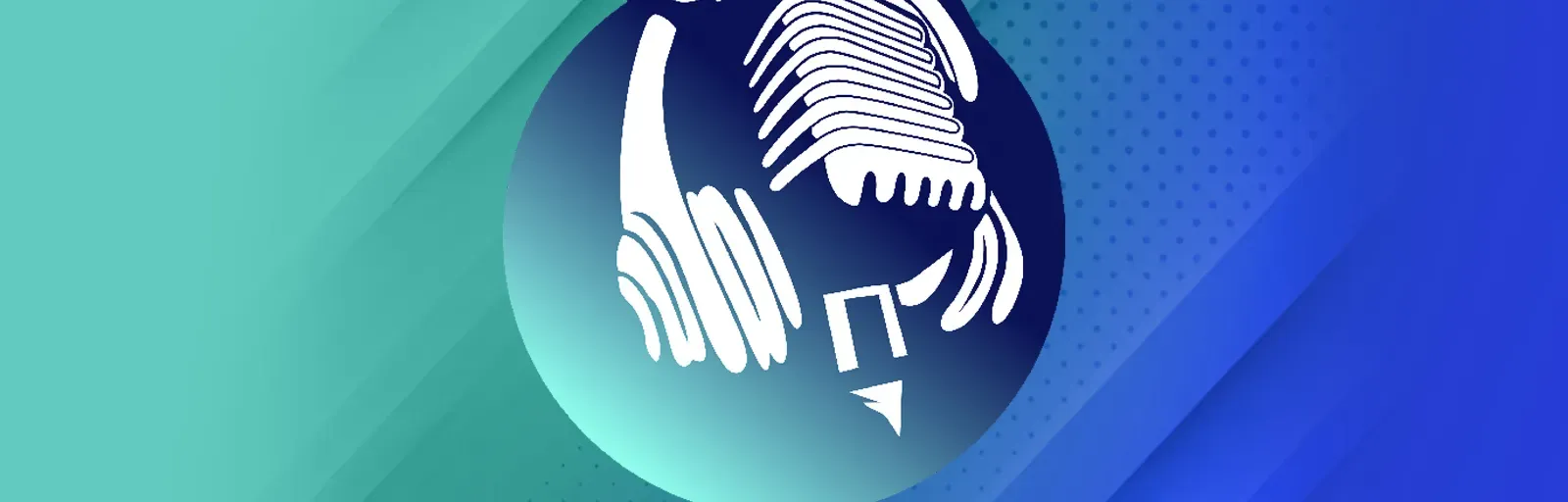 poscastradio