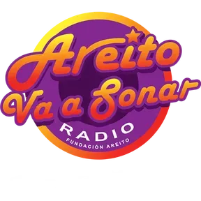 Areito