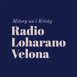 Radio 01