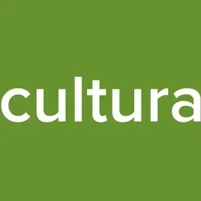 Centro cultural virtual
