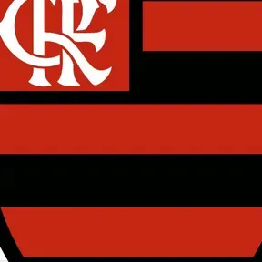 Funk de Cria2023