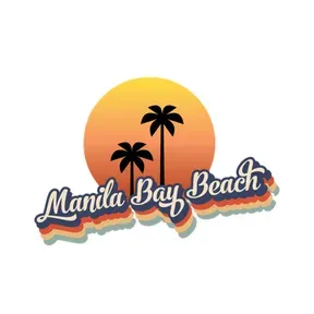Manila Bay Beach Radio