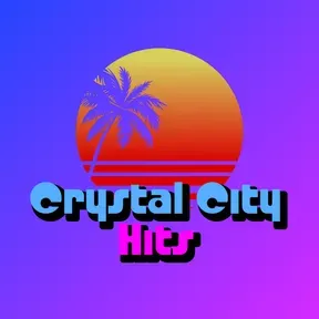 Crystal City Hits