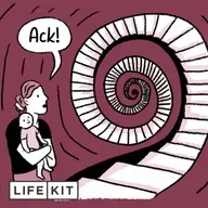 How to deal with intrusive thoughts