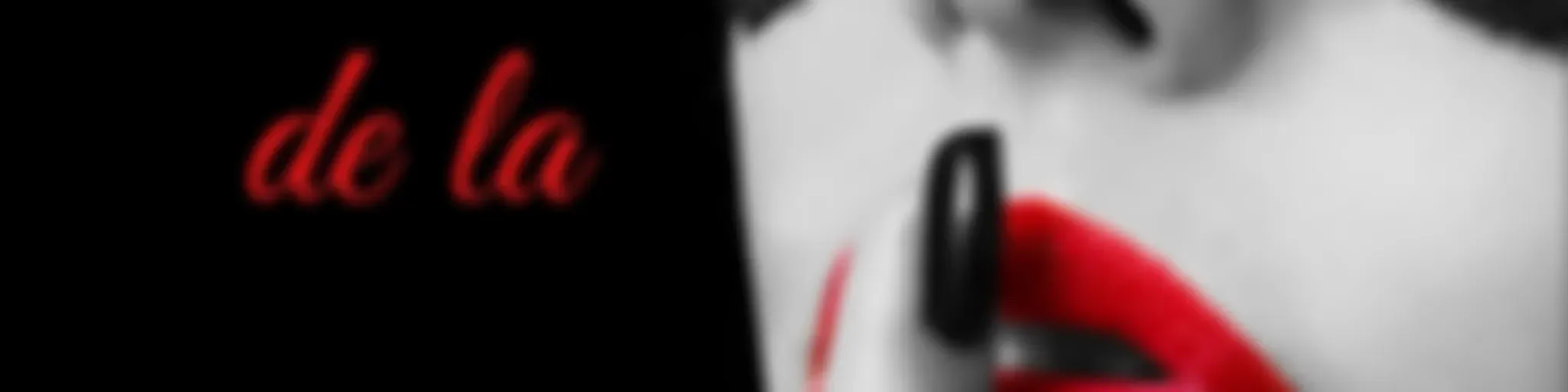 Secretos de la seducción