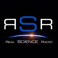 Truing A.I. Part III