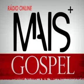 RMG FM