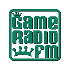 Game Radio FM
