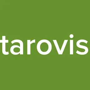 lautarovision