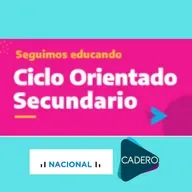 17-07-06-Ciclo-Orientado-2-Parte