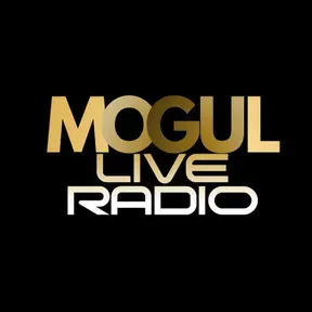 MOGUL LIVE Radio