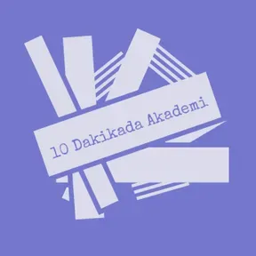 10 Dakikada Akademi
