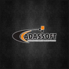 adassoft