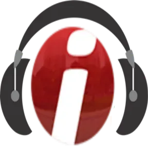 Icoaraci Rádio Web