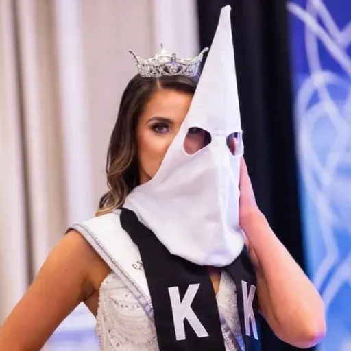 Episode 298: Miss Finland And The Slitty-Eyed Picture