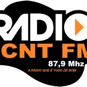 CNT FM 87 9