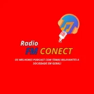 2024-04-30-014203_126781.mp3