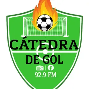 Catedra de Gol