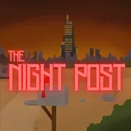 Dear Magpie (Seasons 1-3 Recap)