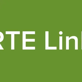 RTE Link