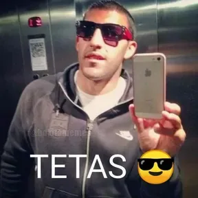 FULL JODAAA