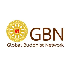 GBN US Channel กำลังเล่นสด