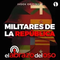Militares de la República