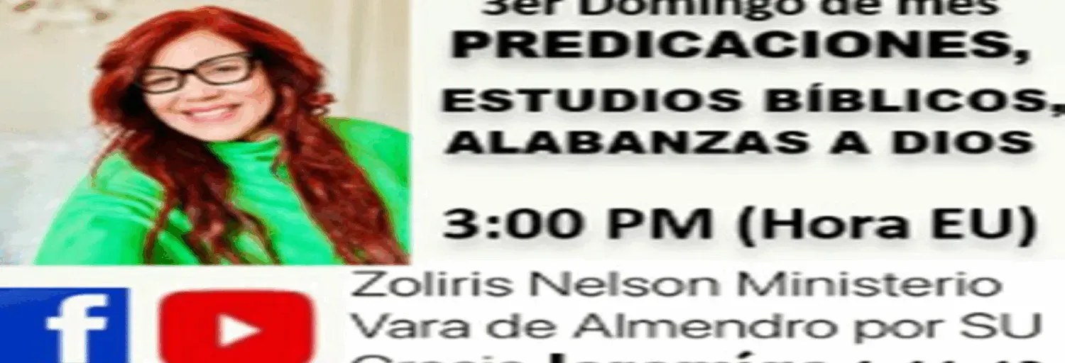 VARA DE ALMENDRO RADIO