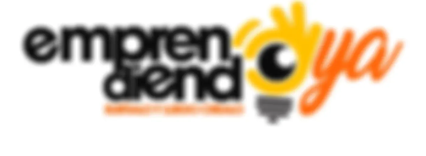 EmprendiendoYa Podcasts