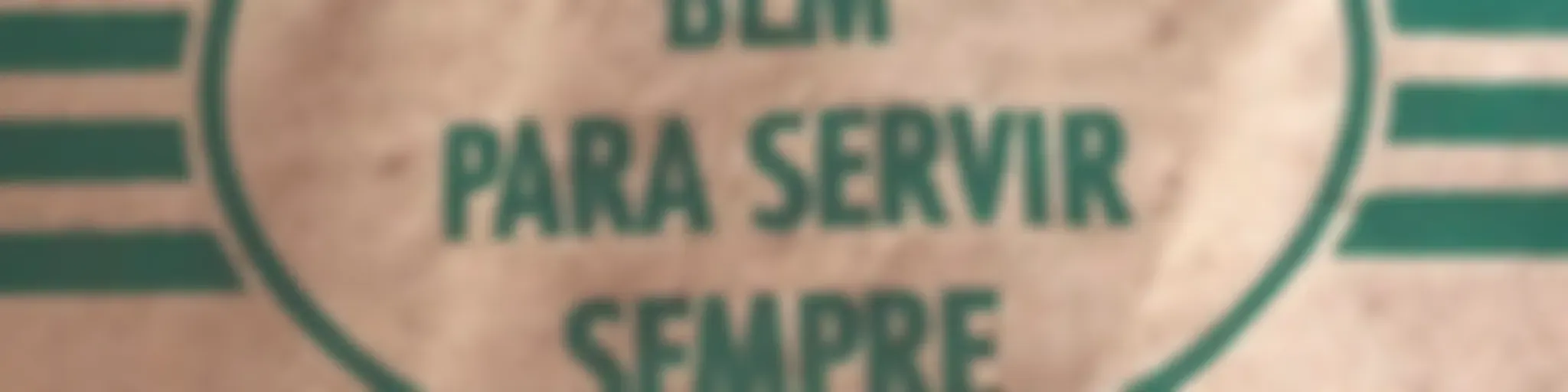 SAC - SERVIÇO DE ATENDIMENTO À CAVALARIA