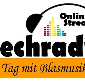 Blechradio 2