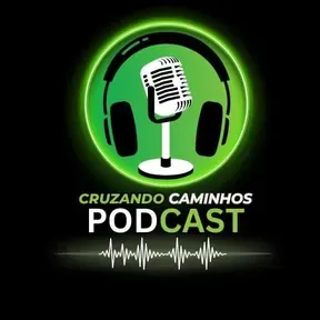 Rádio Cruzando Caminhos