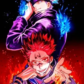 FM deku