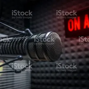 Radio Express