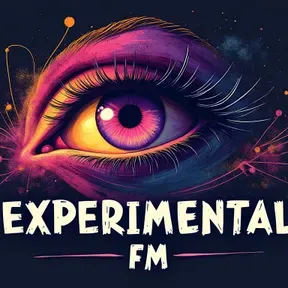 Experimental FM