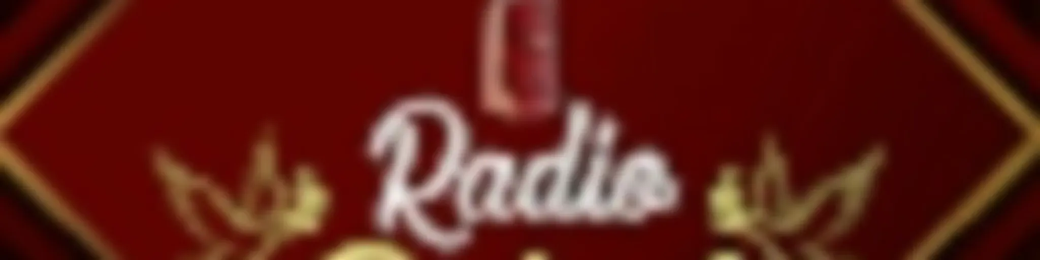 Radio Betuel Corrientes