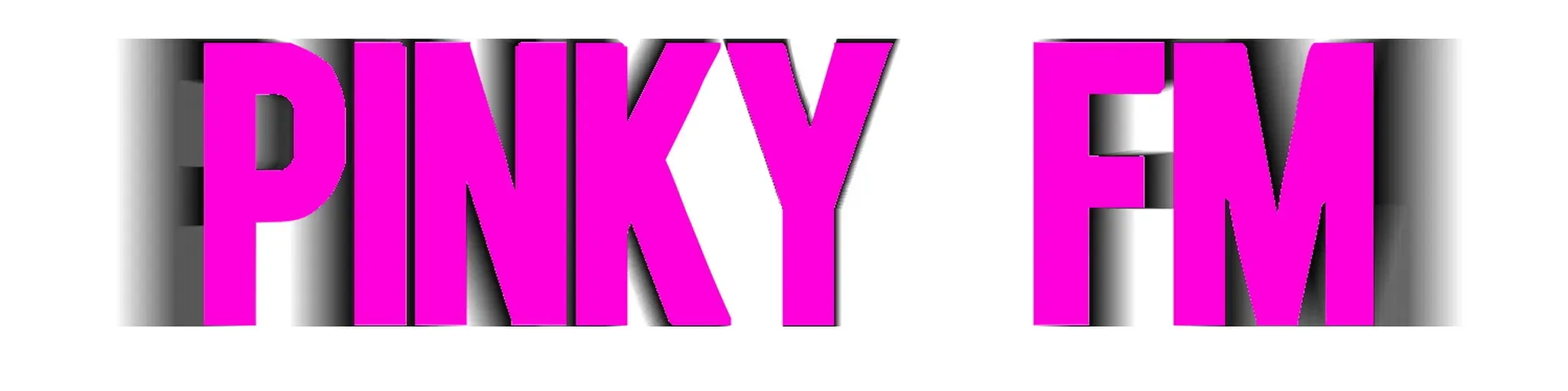 PINKY FM (POP MUSIC)