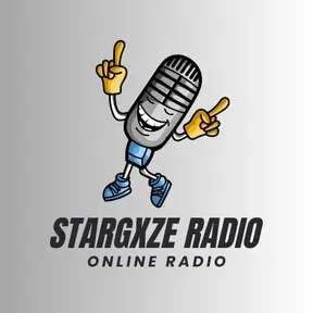 STARGXZE FM